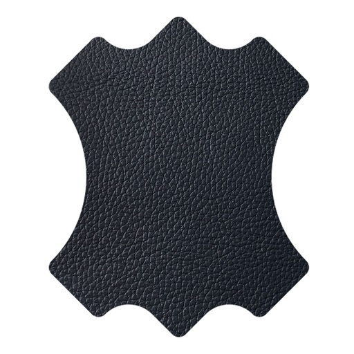 CUERO KOMALA (ONYX)