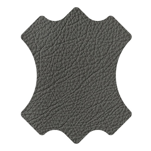 CUERO GOBI (ZINC)