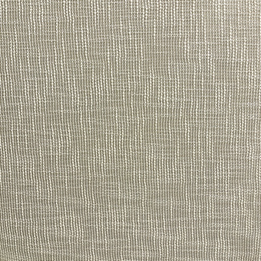 TELA LAVINIA (CREAM)