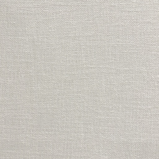 TELA AMERIA (NATURAL)