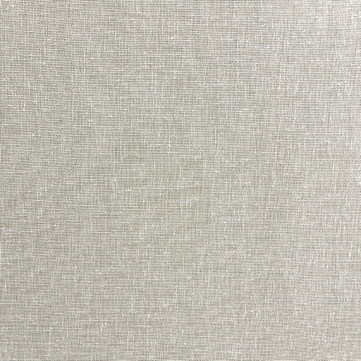 TELA LOREEN (NATURAL)