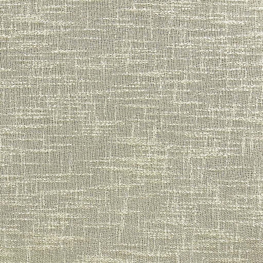 TELA KIRSTEN (SAND)