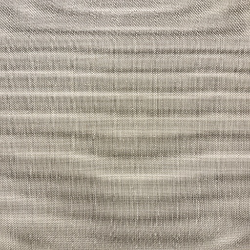 TELA SASTRA (SESAME)