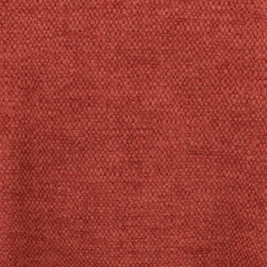 TELA COLOURWASH
