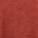 TELA COLOURWASH