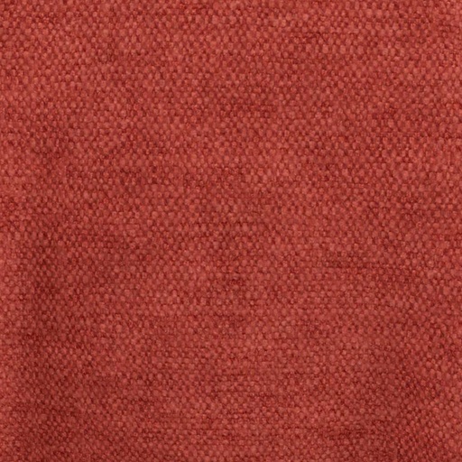 TELA COLOURWASH (30 AUBURN)