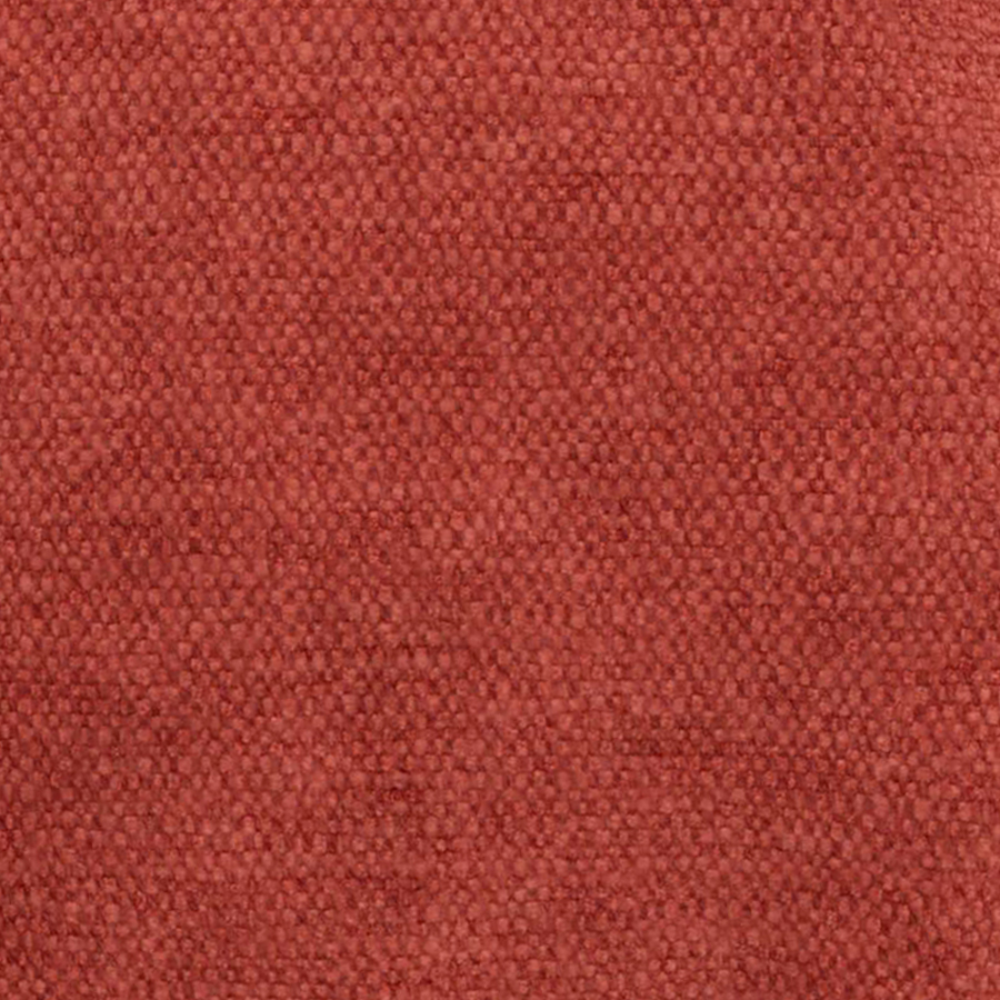 TELA COLOURWASH