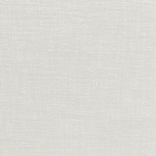 TELA LOANO (PEARL)