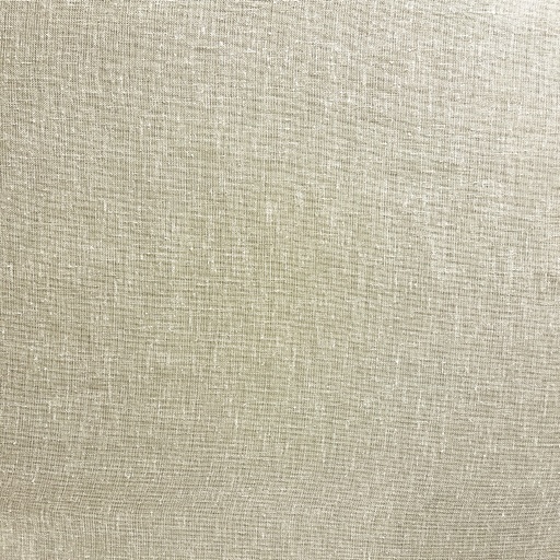 TELA FAZER (SESAME)