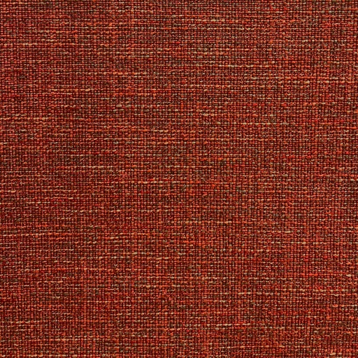 TELA OCTAVIA (29 TERRA)
