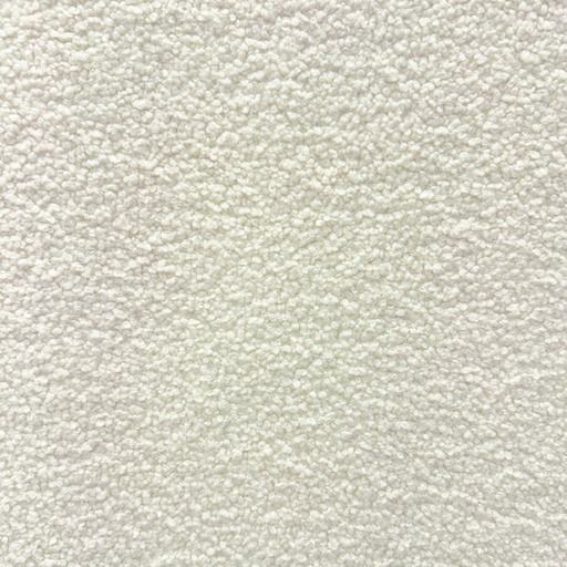 TELA KALPANA (NATURAL)