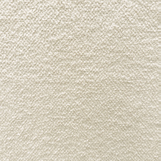 TELA MUNROW (NATURAL)