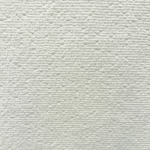 TELA ÉCRIM (NATURAL)