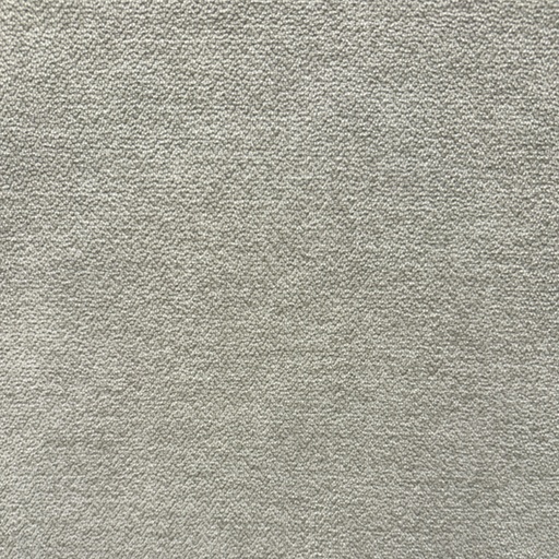 TELA LEMAIRE (FEATHER)