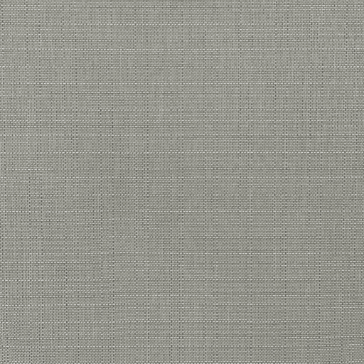 TELA DARKNESS (02 FLAX)