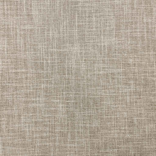 TELA NIGHTCAP (28 ANGORA)