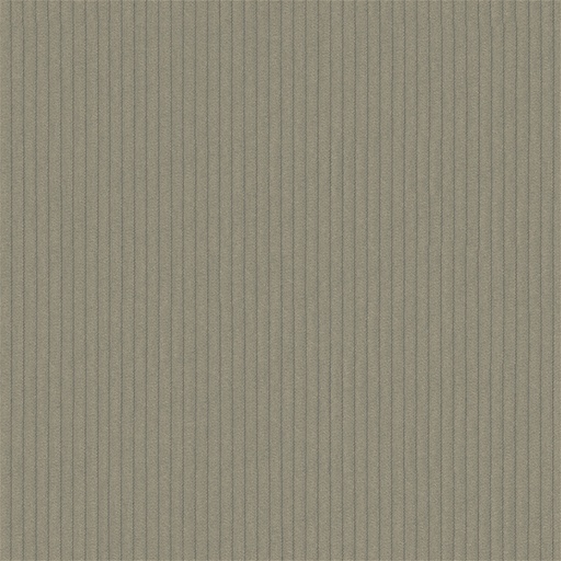 TELA PINDRIVE (01 STUCCO)