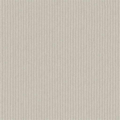 TELA PINDRIVE (02 LINEN)