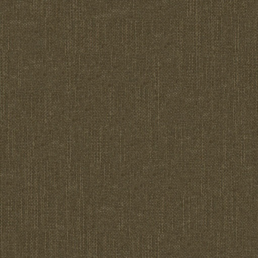 TELA EXCEL (29 ARMY)