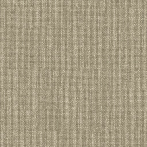 TELA EXCEL (09 FLAX)