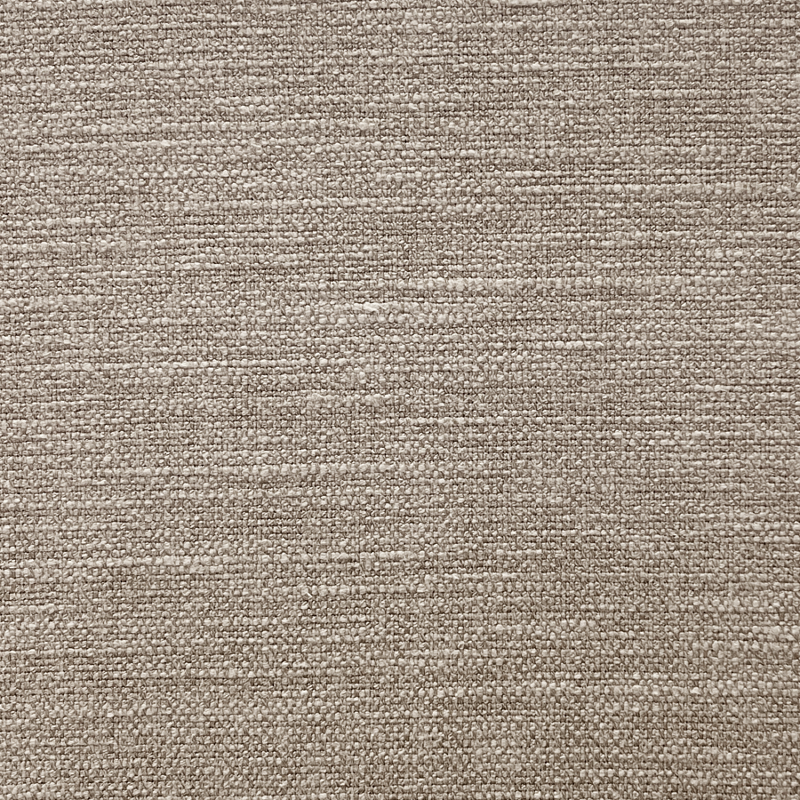 TELA COLOURWASH