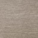 TELA COLOURWASH