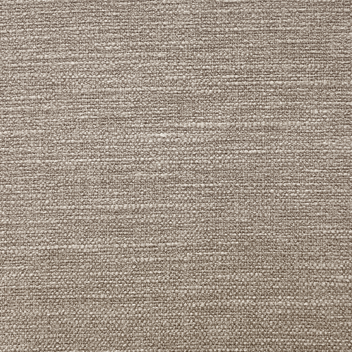 TELA COLOURWASH (13 FLAX)