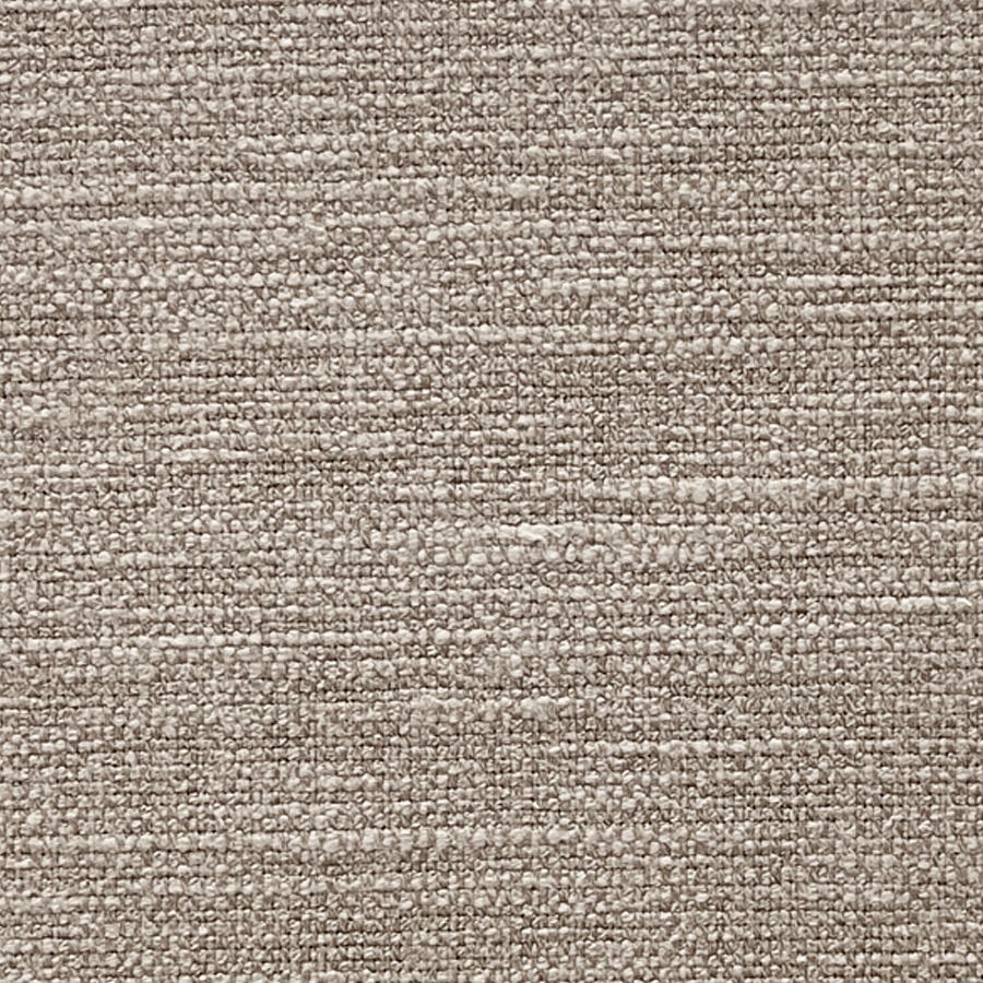 TELA COLOURWASH