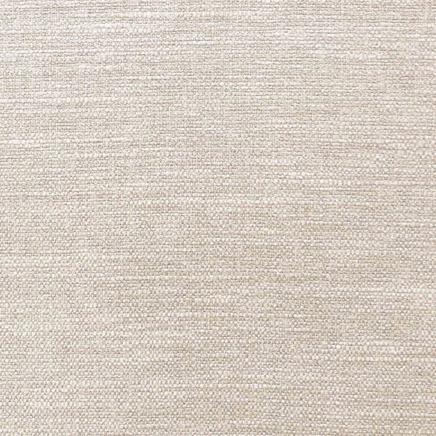 TELA COLOURWASH
