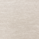 TELA COLOURWASH