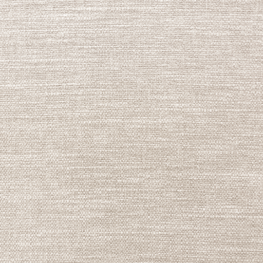 TELA COLOURWASH (17 ANGORA)