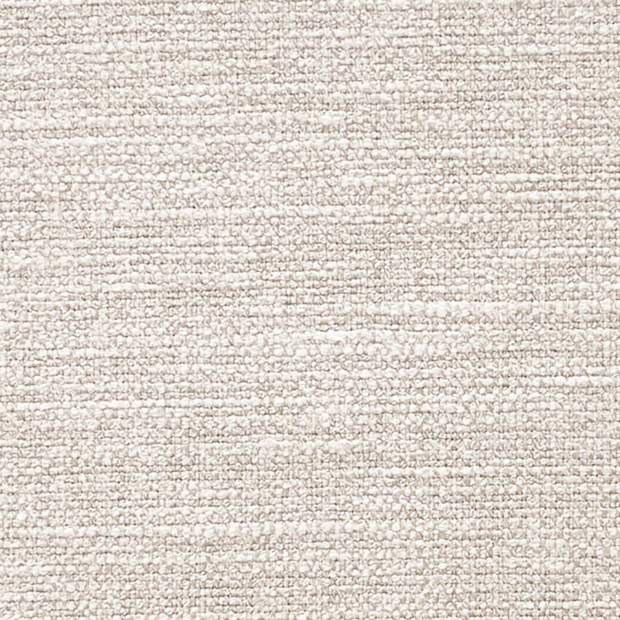 TELA COLOURWASH