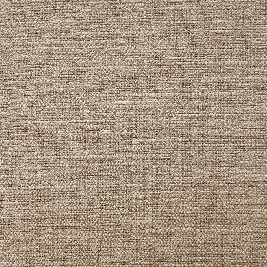 TELA COLOURWASH
