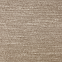 TELA COLOURWASH