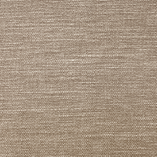 TELA COLOURWASH (19 RAFFIA)