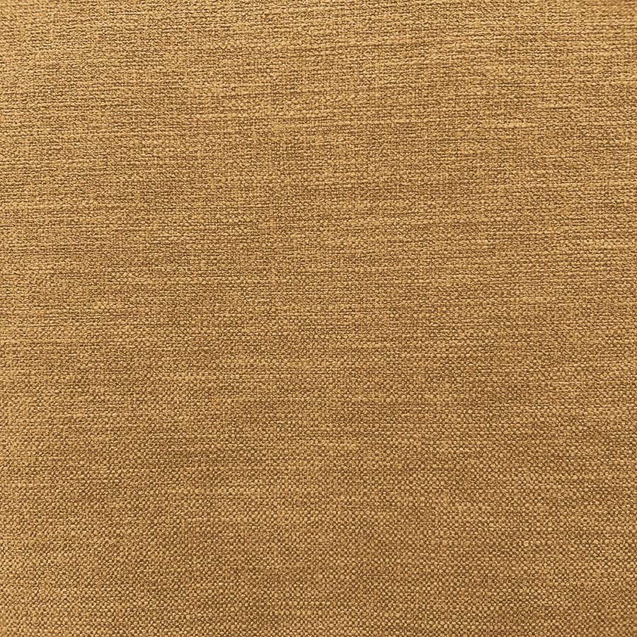 TELA COLOURWASH