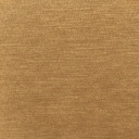 TELA COLOURWASH