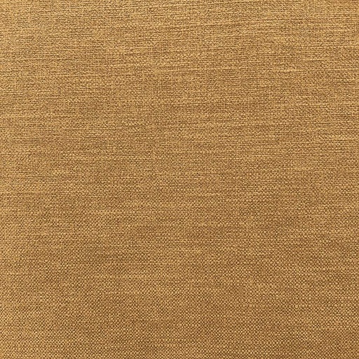 TELA COLOURWASH (34 AMBER)