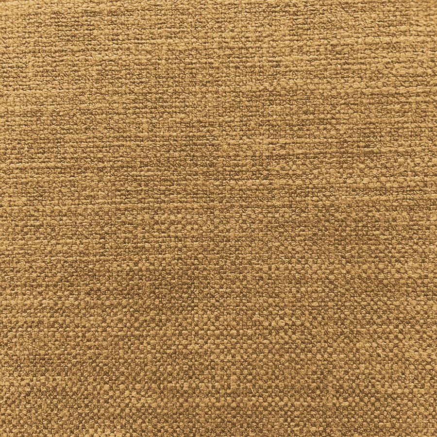 TELA COLOURWASH