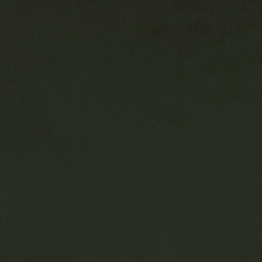 TELA VERBIER (33 CAMOUFLAGE)