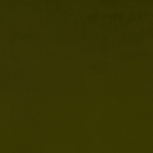 TELA VERBIER (04 MOSS)