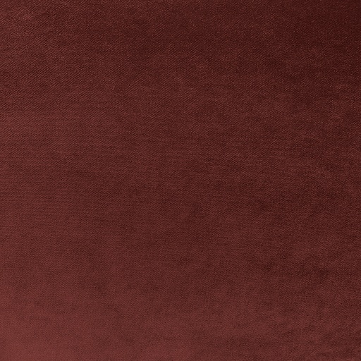 TELA VERBIER (11 CABERNET)