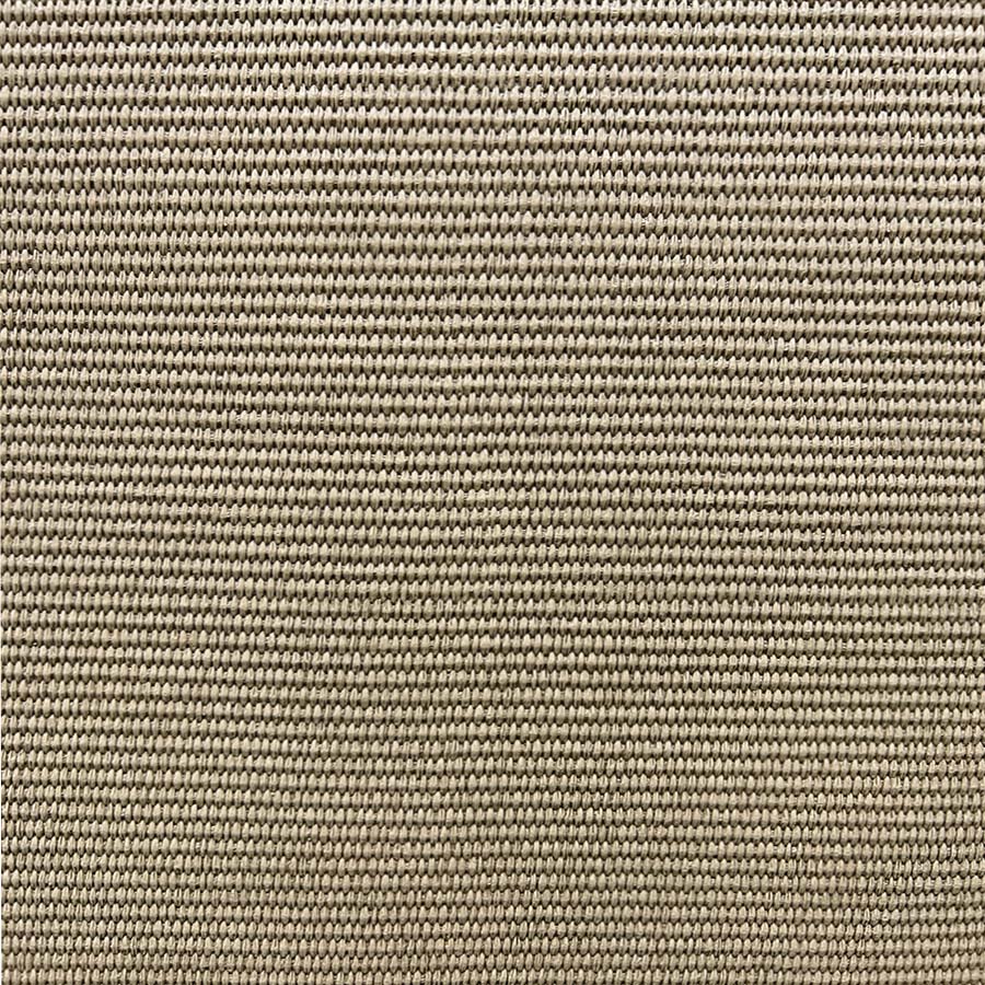 TELA RAFFIA