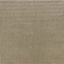 TELA RAFFIA