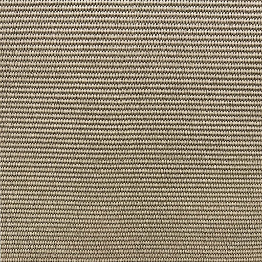 TELA RAFFIA (LINEN)