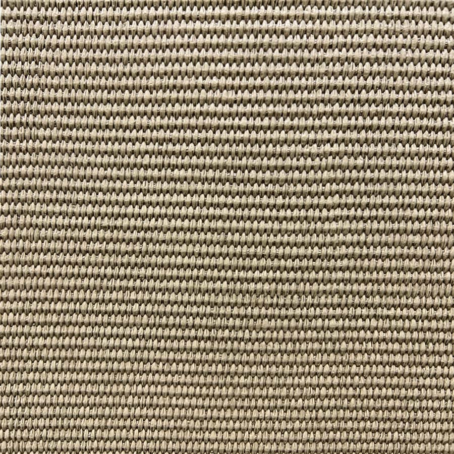 TELA RAFFIA