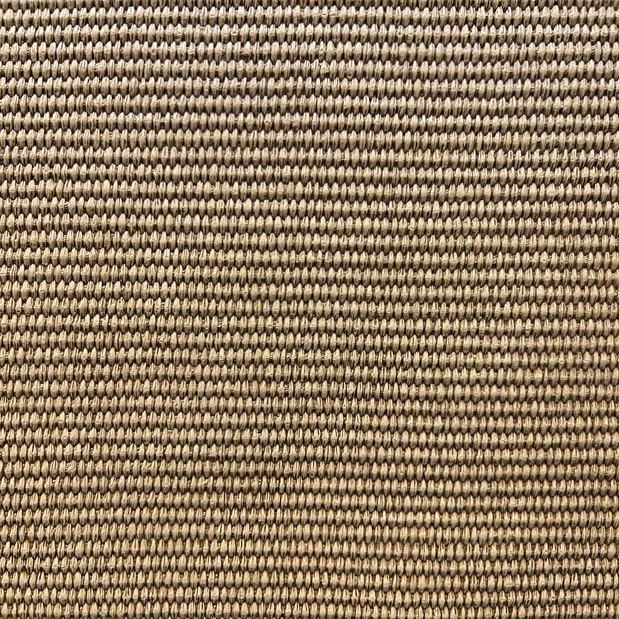 TELA RAFFIA