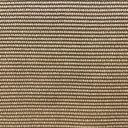 TELA RAFFIA