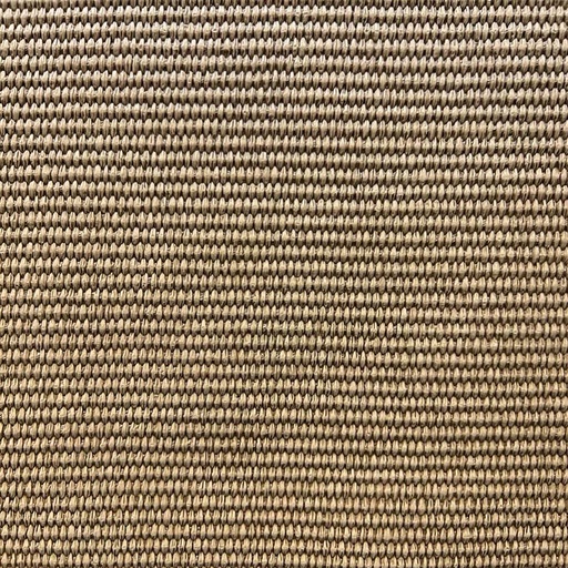 TELA RAFFIA (WHEAT)