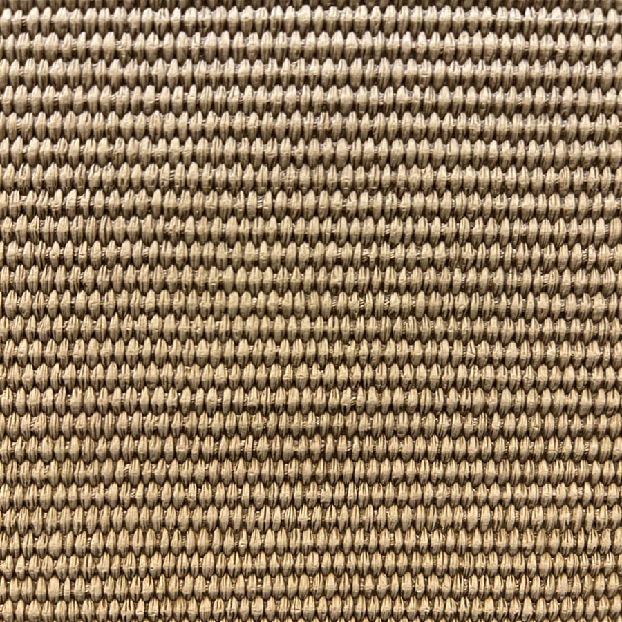 TELA RAFFIA